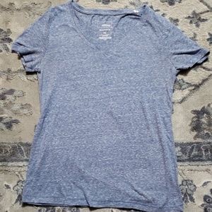 3 for $10 sonoma xs v neck tee